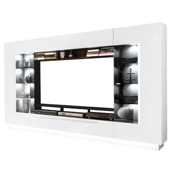 Buy Sensis VAII Entertainment Unit, 2 image