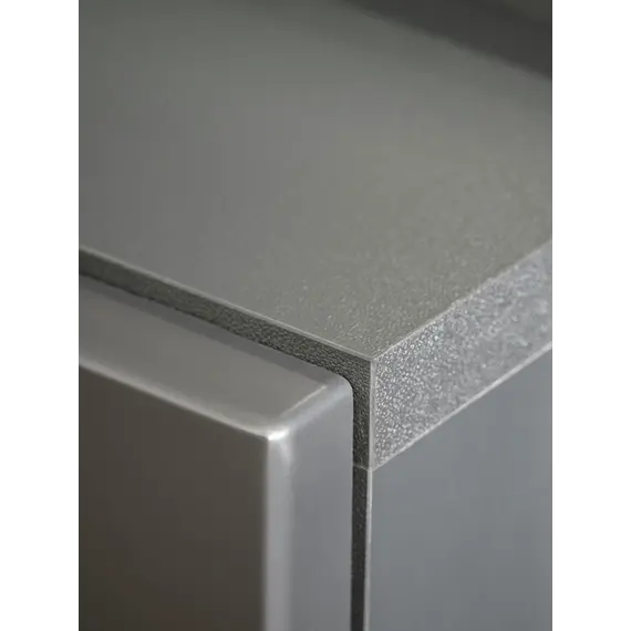 Buy Silk in Anthracite Entertainment Unit, 7 image