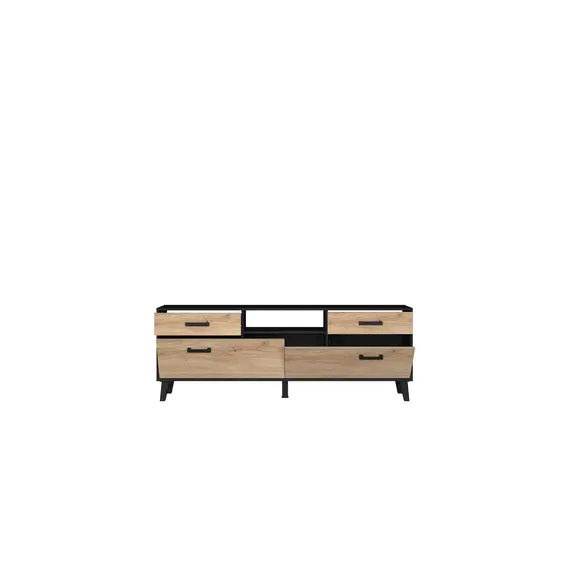 Buy Artona 04 TV Cabinet, 6 image