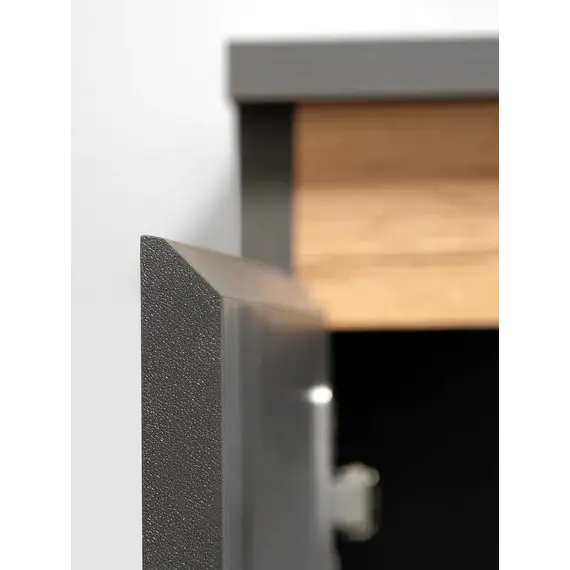 Buy Modo Entertainment Unit, 6 image