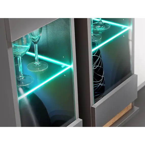 Buy Modo Entertainment Unit, 7 image