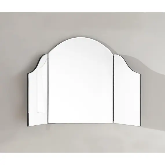 Buy Augustina Dressing Table Mirror