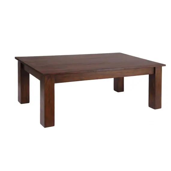 Buy Carnival Dark Coffee Table
