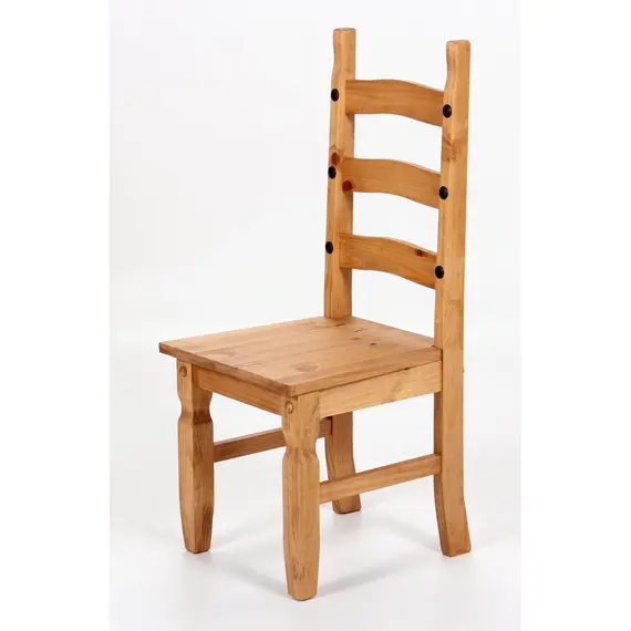 Buy Corona Dining Chairs