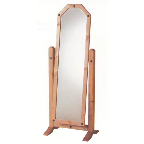 Buy Corona Mirror Cheval