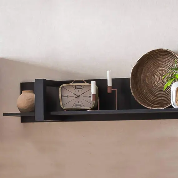 Buy Nordi VC Living Room Set, 9 image