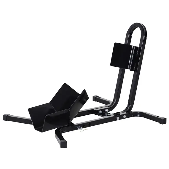 Buy Metal Motorcycle Motorbike Wheel Chock Locking Stand System 17€,19€,21€/43,48,51 Cm Front Wheels Steel Adjustable Fixing Tyre Holder Support