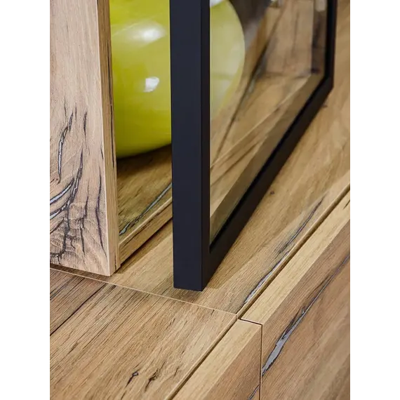 Buy Rise Entertainment Unit, 6 image
