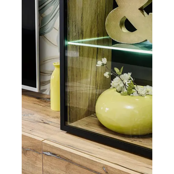 Buy Rise Entertainment Unit, 10 image