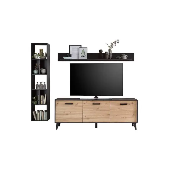 Buy Artona VB Entertainment Unit, 8 image