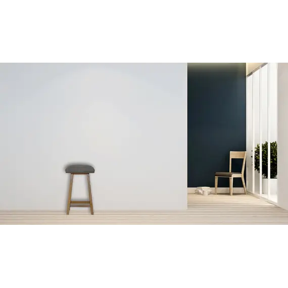 Buy Multi Tweed Bar Stool, 12 image