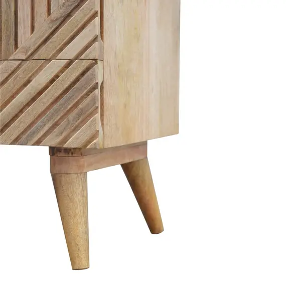 Buy Lille Media Unit, 7 image