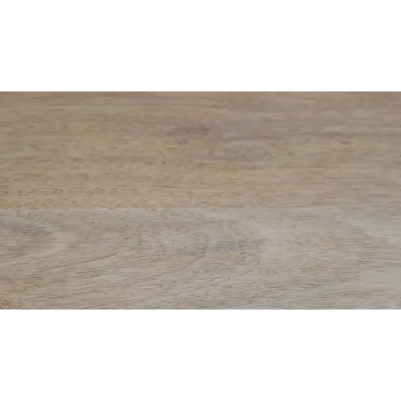 Buy Nordic Style Bedside with 2 Drawers, 9 image