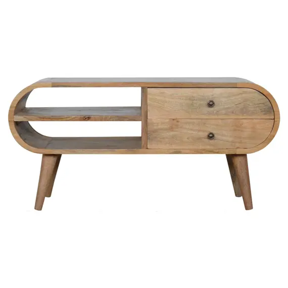 Buy London Media Unit