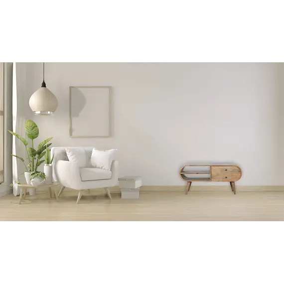 Buy London Media Unit, 11 image