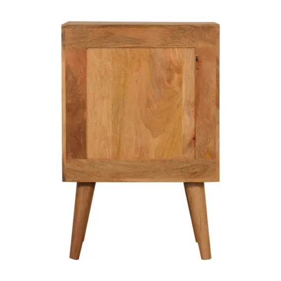 Buy Acadia Bedside, 10 image