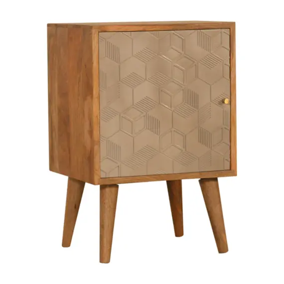 Buy Acadia Bedside, 13 image