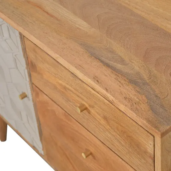 Buy Acadia Sideboard, 7 image