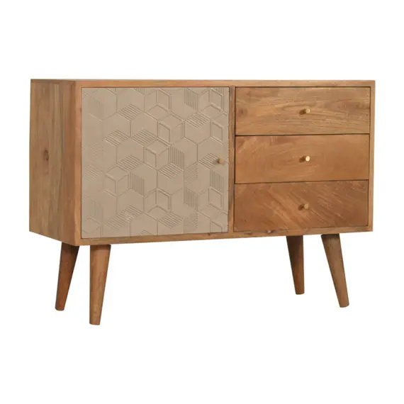 Buy Acadia Sideboard, 11 image