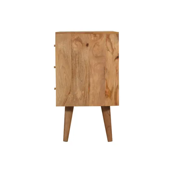 Buy Acadia Sideboard, 17 image