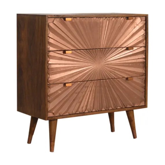 Buy Manila Copper Chest, 3 image