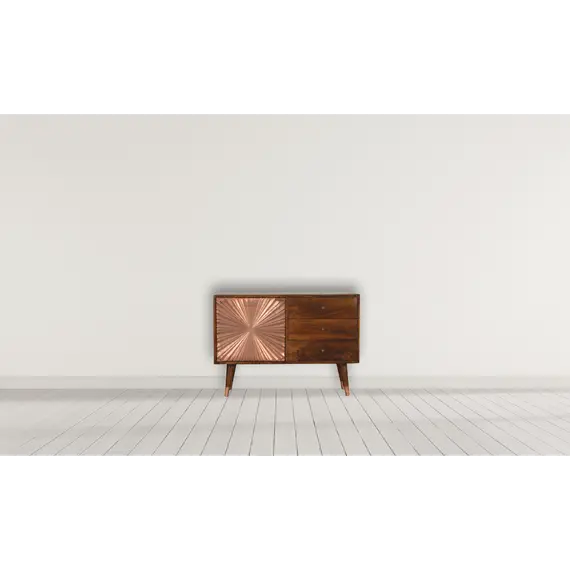 Buy Manila Copper Sideboard, 12 image