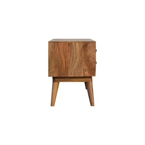 Buy Stella Media Unit, 8 image