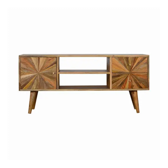 Buy Sunrise Entertainment Unit, 12 image