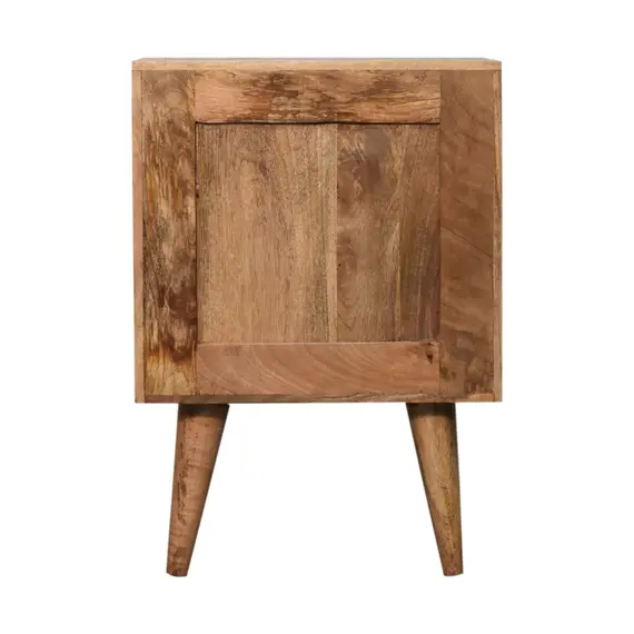 Buy Cassia Bedside, 10 image