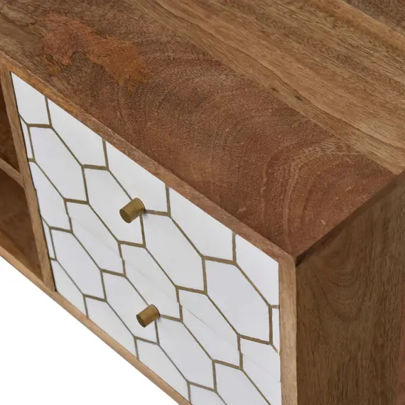 Buy Cassia Media Unit, 6 image