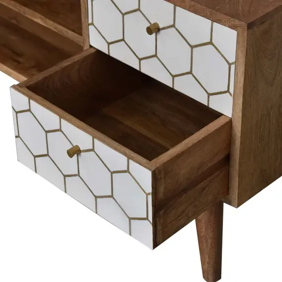 Buy Cassia Media Unit, 7 image
