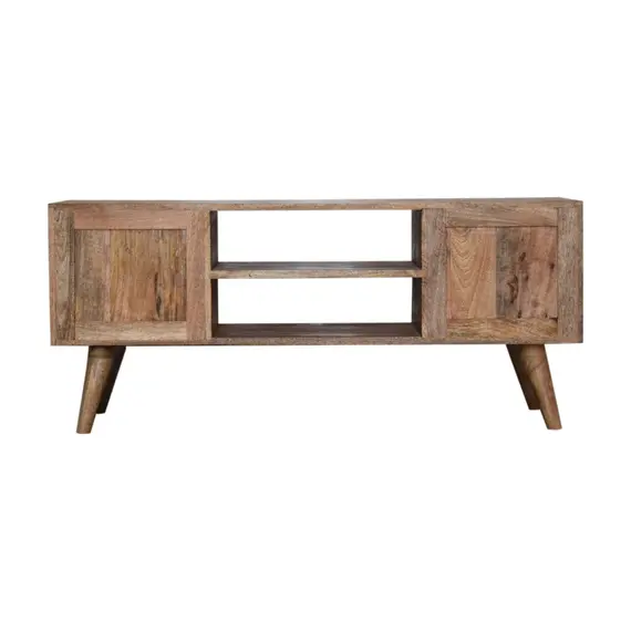 Buy Cassia Media Unit, 10 image