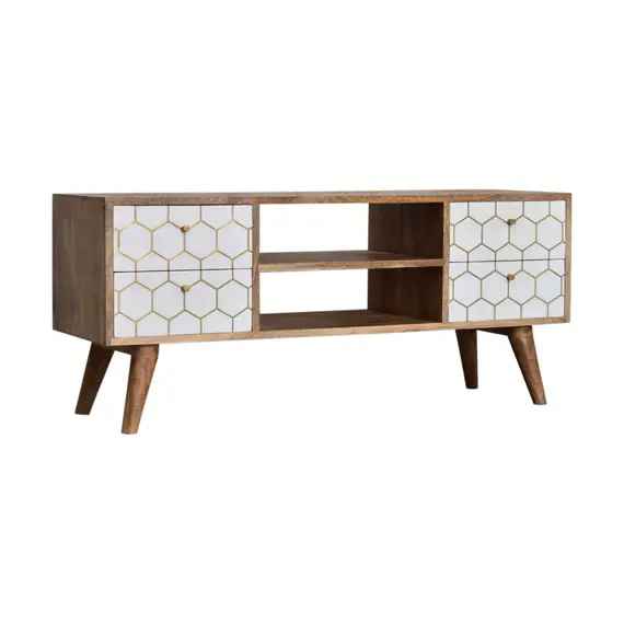 Buy Cassia Media Unit, 11 image