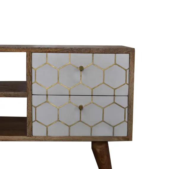 Buy Cassia Media Unit, 13 image