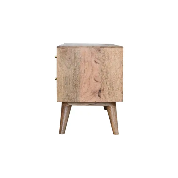 Buy Cassia Media Unit, 17 image