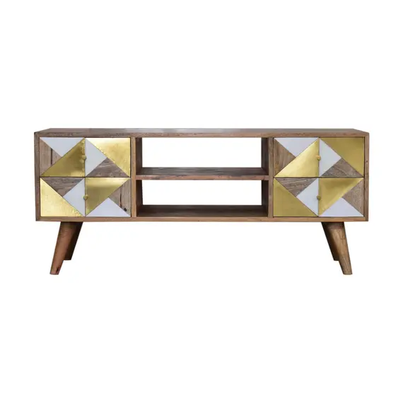 Buy Ivy Media Unit