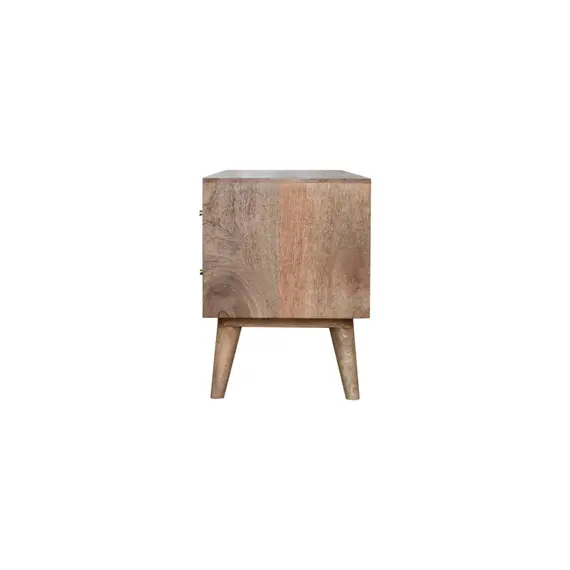 Buy Ivy Media Unit, 9 image