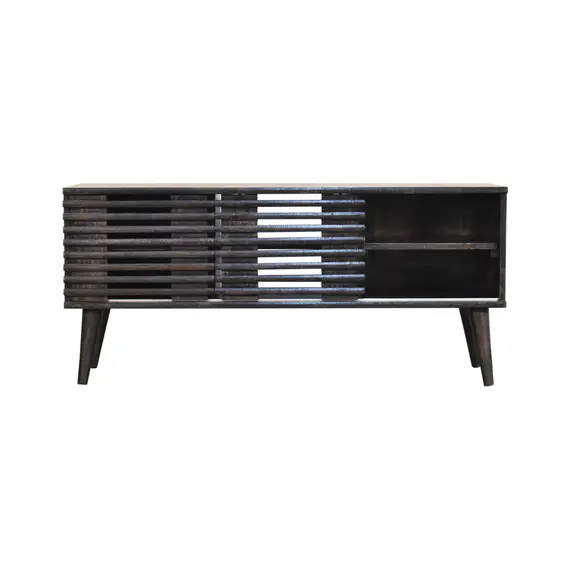 Buy Kobe Media Unit, 5 image