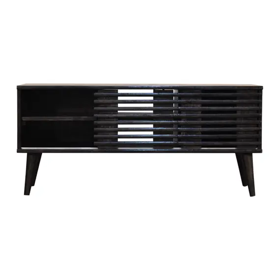 Buy Kobe Media Unit, 6 image