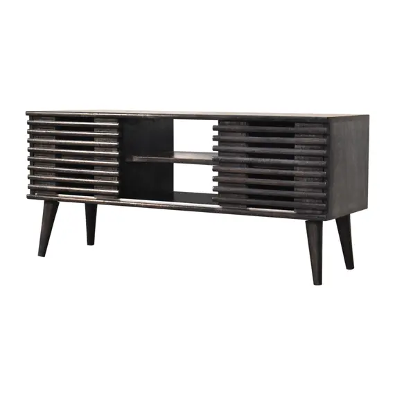 Buy Kobe Media Unit, 12 image