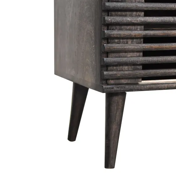 Buy Kobe Media Unit, 17 image