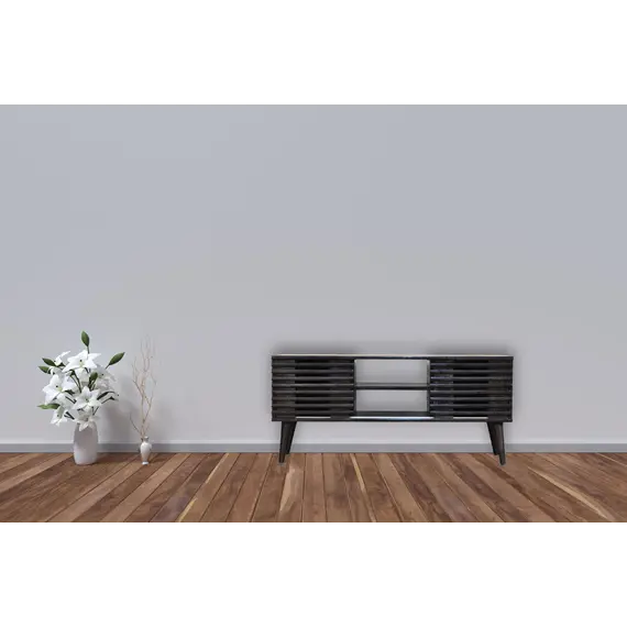 Buy Kobe Media Unit, 19 image