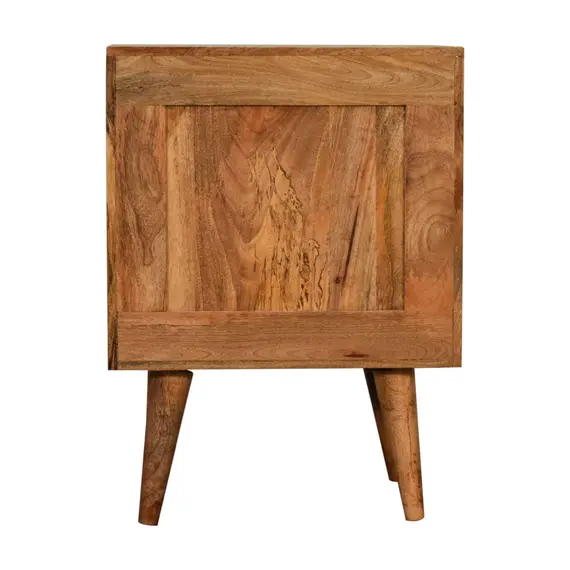 Buy Muna Bedside, 9 image