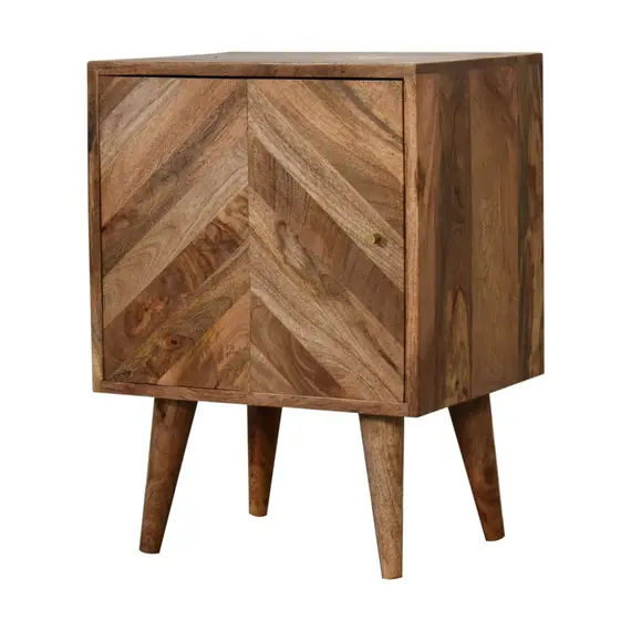 Buy Muna Bedside, 10 image