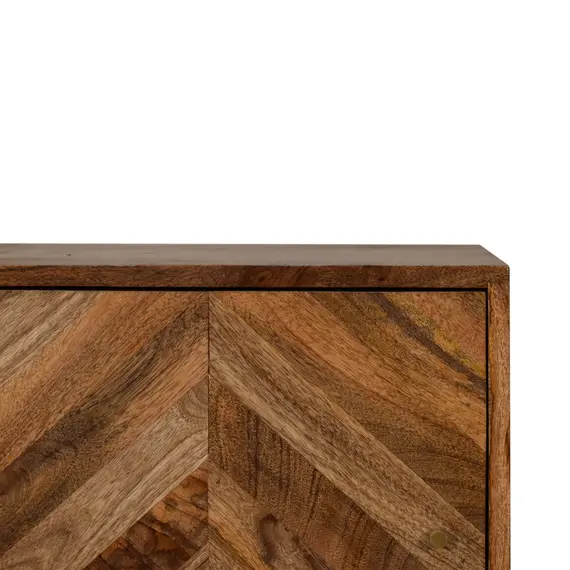 Buy Muna Bedside, 12 image