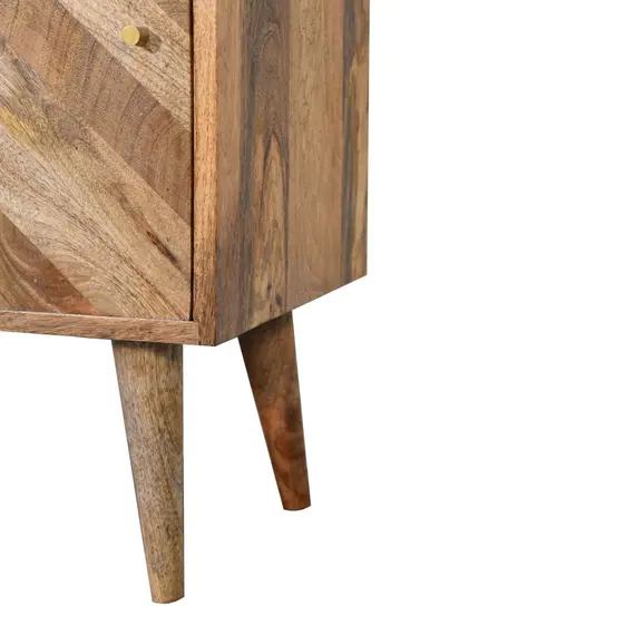 Buy Muna Bedside, 14 image
