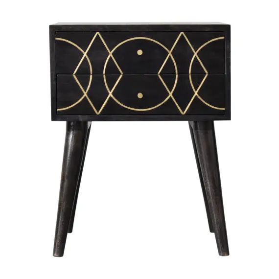 Buy Oslo Bedside