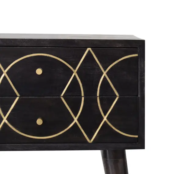 Buy Oslo Bedside, 5 image