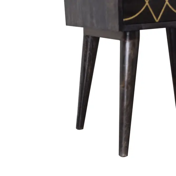 Buy Oslo Bedside, 8 image