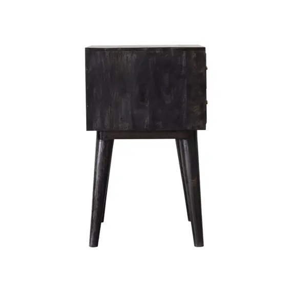 Buy Oslo Bedside, 9 image